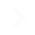icon1